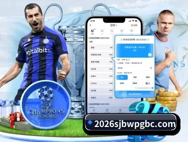 技术升级 - 技术架构全面升级,APP登陆 iOS、Android、Windows、Mac 全平台。